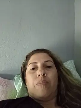 sweet tifani online show from June 5, 2:56 pm
