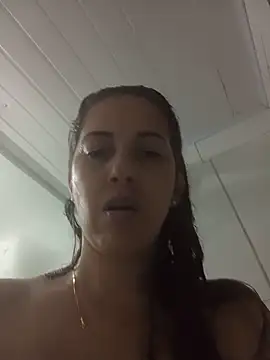 sweet tifani online show from May 21, 10:41 pm
