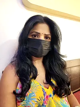 Vrishti 00G online show from June 6, 11:38 am