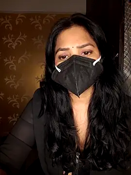 Vrishti 00G online show from June 9, 2:49 pm