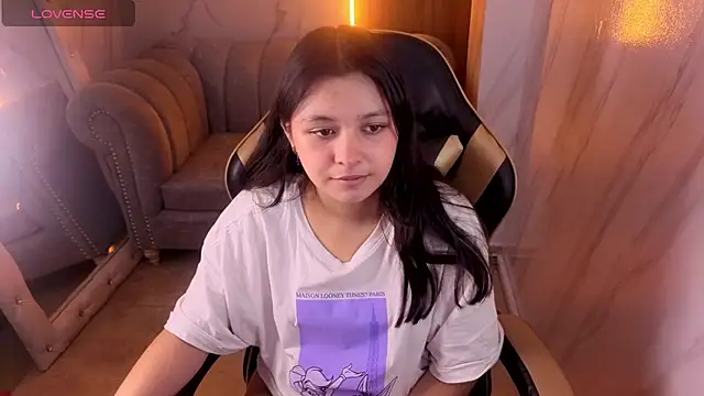 HoneyDoll tf online show from June 30, 12:59 pm