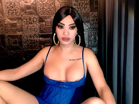 manila pornstar online show from May 16, 6:49 am