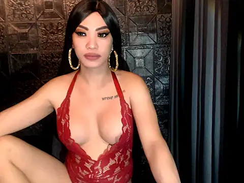 manila pornstar online show from March 26, 5:58 pm
