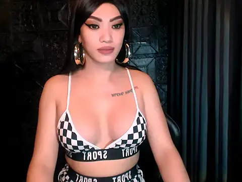 manila pornstar online show from October 10, 11:48 am