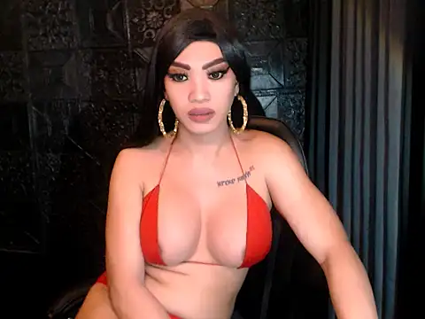 manila pornstar online show from November 23, 2:52 pm