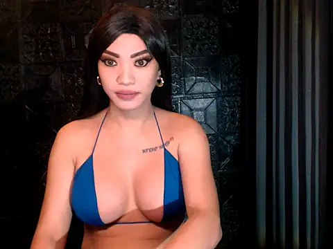 manila pornstar online show from October 19, 4:25 am