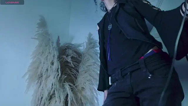 artcana online show from June 23, 3:32 pm