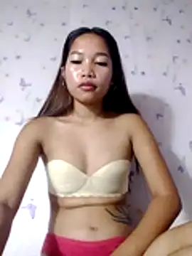 hottie zaira online show from June 26, 10:22 pm