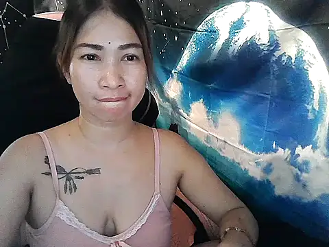Maresol691 online show from June 13, 9:40 am