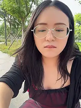 kehanbaby online show from June 19, 9:24 am
