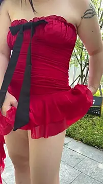 kehanbaby online show from June 17, 7:43 am
