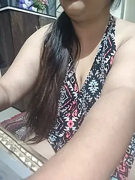 -Billo online show from June 27, 12:12 am