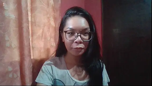 mamacitttaa online show from June 28, 2:29 am