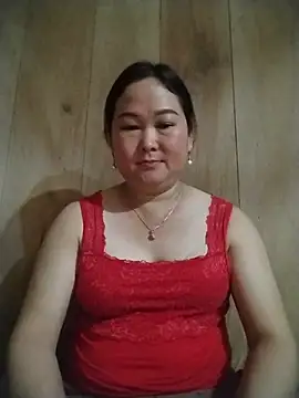 Full039 online show from June 21, 9:24 am