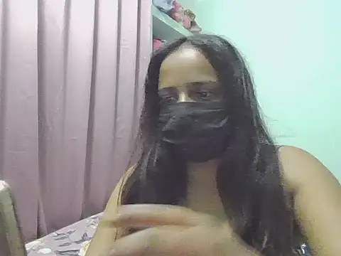 Aishu kannada online show from May 14, 6:36 pm
