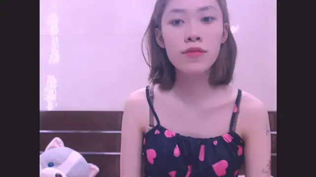 ela baby online show from May 13, 2:39 am