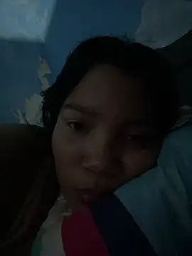 Angelito2612 online show from May 27, 8:06 pm