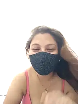 hot kiran2000 online show from June 14, 8:31 pm