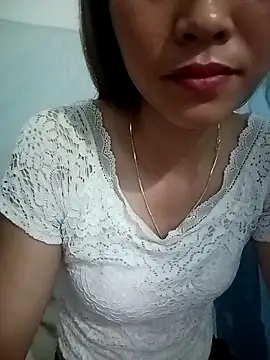 Suly-sweet online show from June 15, 8:42 pm