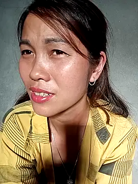Suly-sweet online show from May 14, 10:10 am