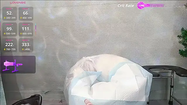 Puppyoo 001 online show from June 5, 8:09 am