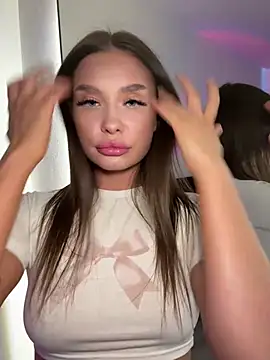 BeautyBella  online show from June 26, 3:13 pm