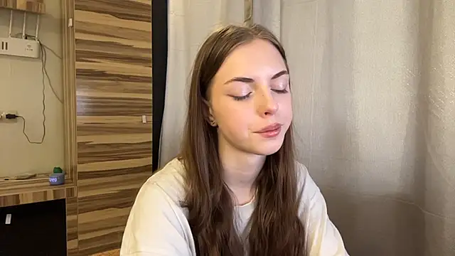 BonitaBright online show from June 29, 6:53 am