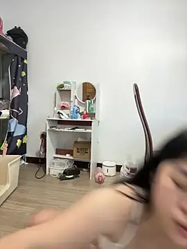 WetFish 69 online show from May 16, 3:53 am