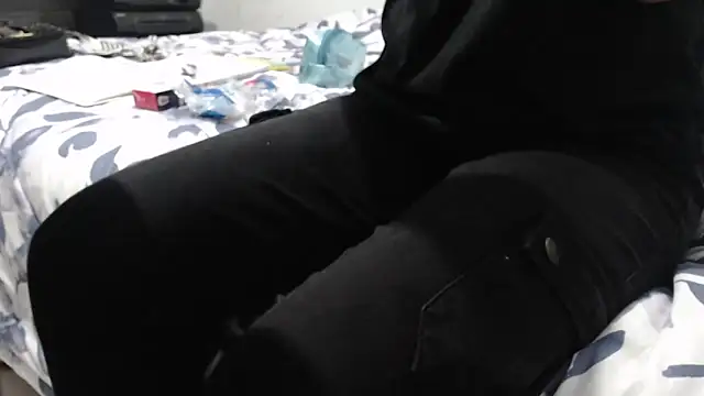 natasha sex1 online show from September 13, 8:50 pm