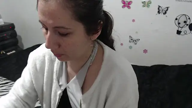 natasha sex1 online show from December 20, 5:17 pm