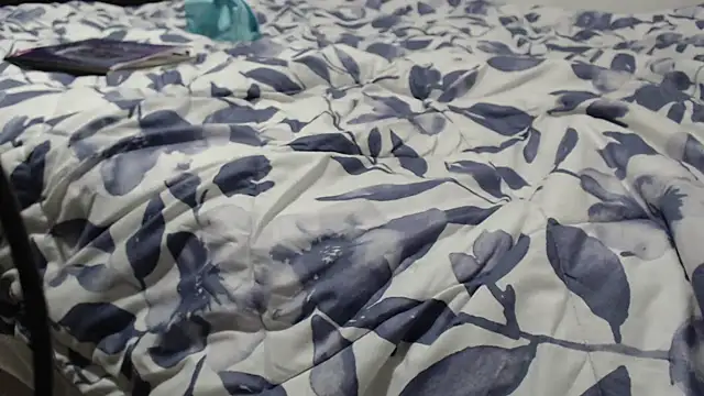 natasha sex1 online show from September 17, 11:03 pm