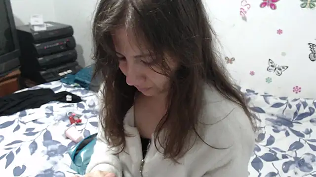 natasha sex1 online show from September 25, 11:13 pm