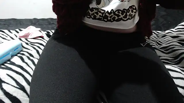 natasha sex1 online show from January 17, 10:39 pm