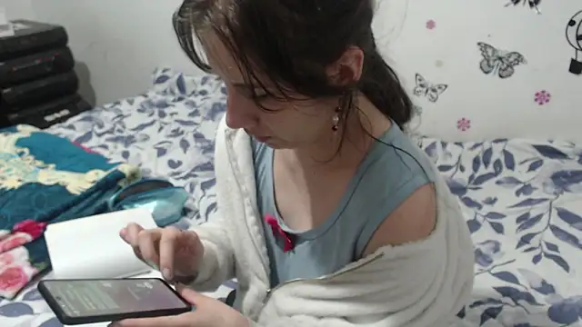 natasha sex1 online show from September 28, 11:32 pm