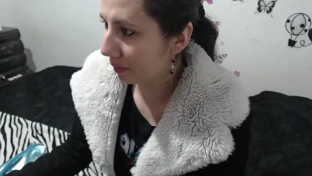 natasha sex1 online show from December 15, 12:27 am