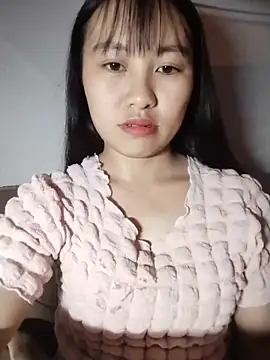 Cherry-squirtt online show from July 2, 8:09 am