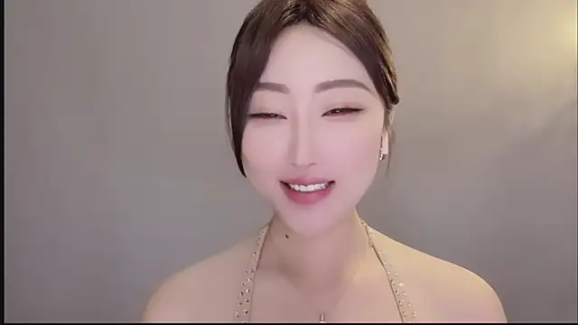 Aner333 online show from June 27, 1:07 am