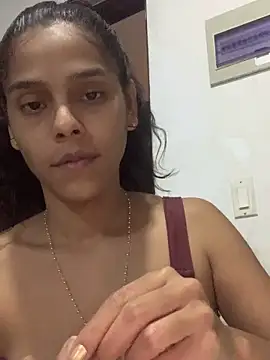 Saray queen1 online show from May 22, 5:38 am