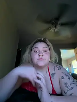 kinkykiwi- online show from May 14, 12:16 am