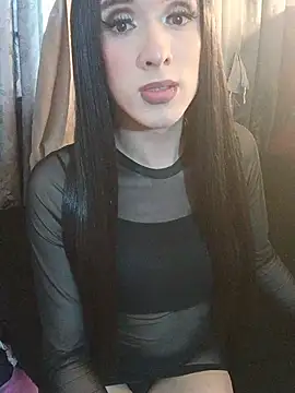 Sofia honey  online show from July 1, 11:32 am