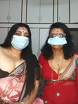 Kannada telugu lesbians online show from May 18, 9:15 am