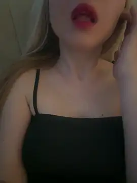 MirayHot online show from May 20, 6:10 am