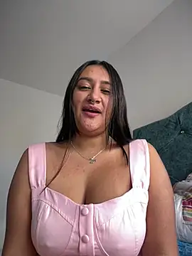 Vyolet  online show from July 19, 12:29 pm