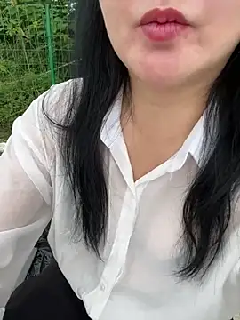 CharlotteLove998 online show from May 19, 1:56 am