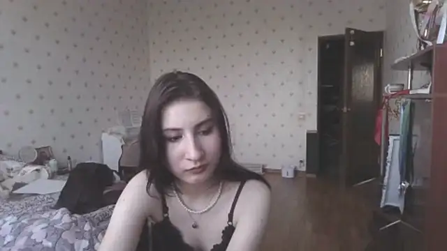 nerrycherry online show from May 16, 10:36 am