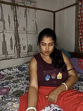 Misti priya 69 online show from May 18, 2:34 pm