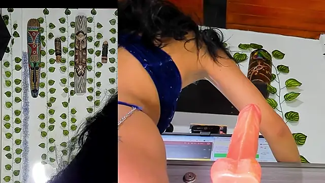 gaia funny online show from June 22, 11:07 am