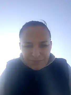 NastyaGold777 online show from May 18, 6:19 am