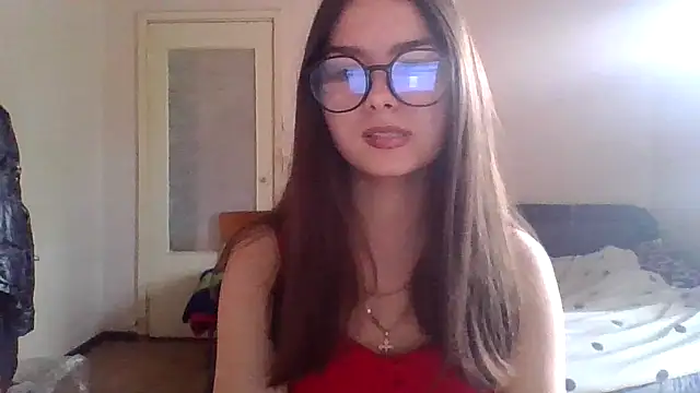 Bellochka201 online show from June 16, 8:48 am