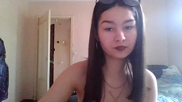 Bellochka201 online show from June 19, 9:24 am